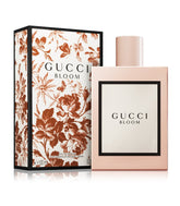 Gucci Bloom  Edp 100ml (M)